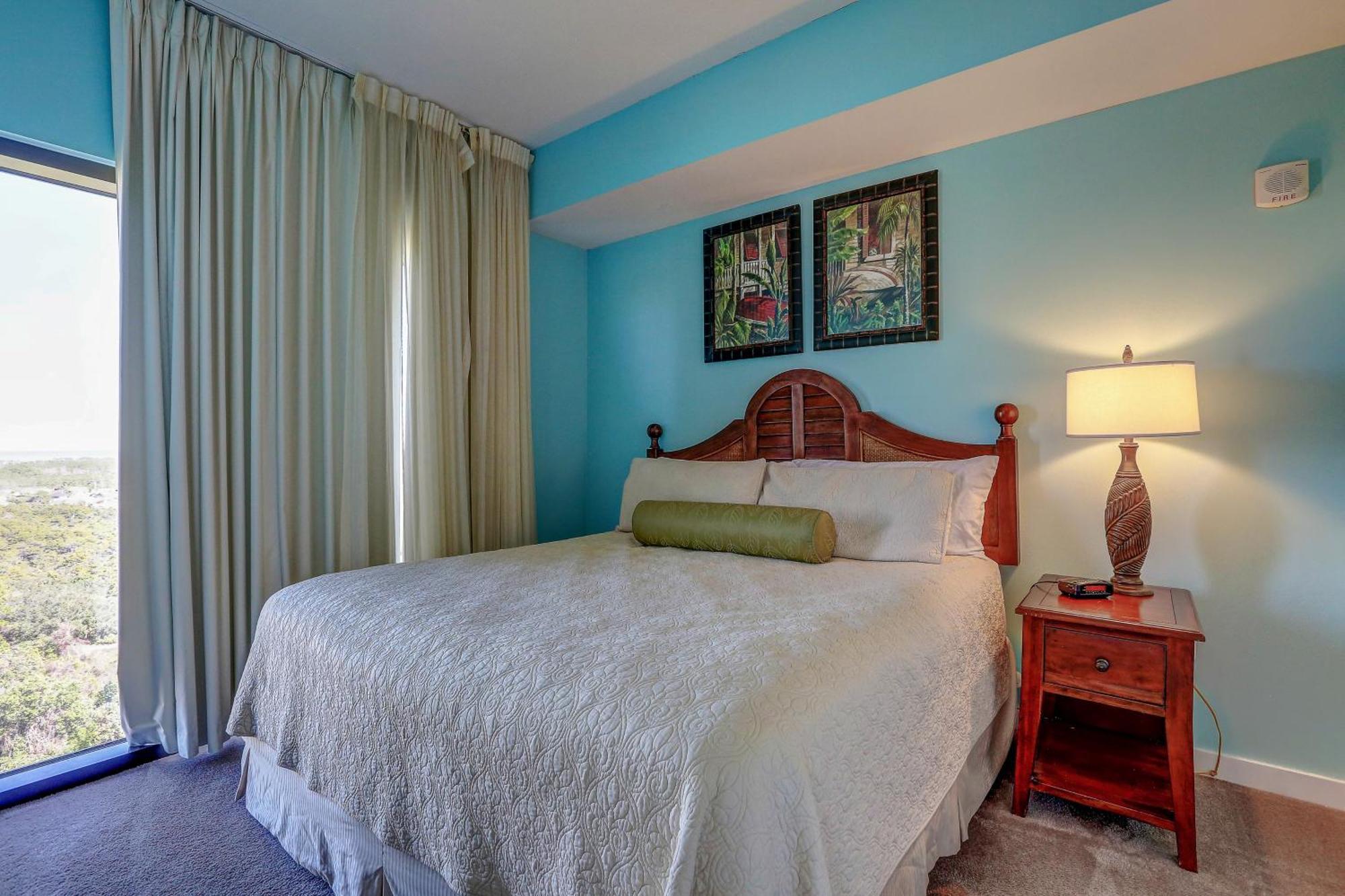 Origin At Seahaven Leilighet Panama City Beach Rom bilde